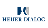 Heuer Dialog
