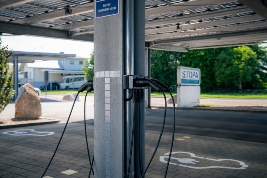Website Header-38-Kundenreferenz - STOPA Energie - Galerie (1)