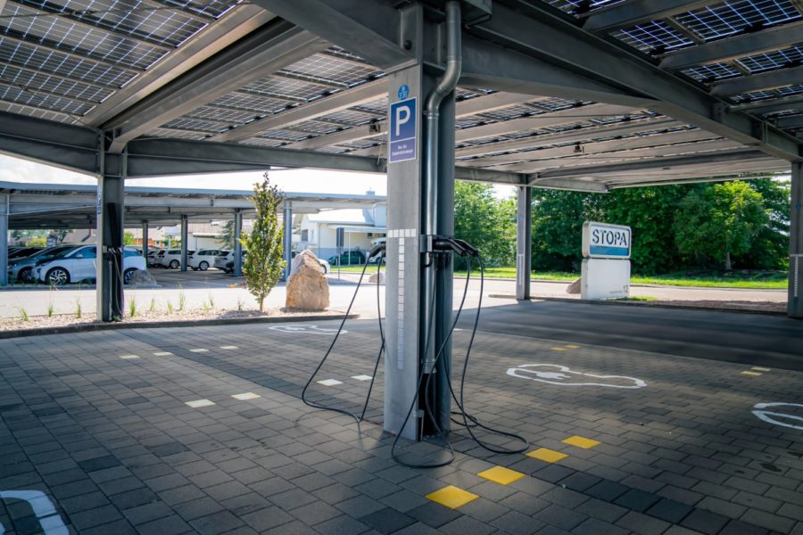Website Header-38-Kundenreferenz - STOPA Energie - Galerie (3)