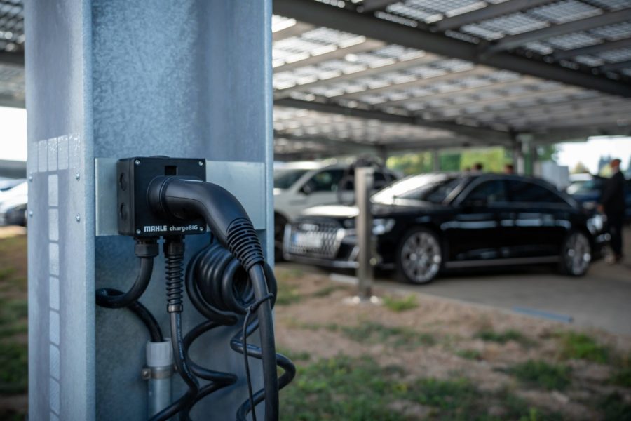 Website Header-38-Kundenreferenz - STOPA Energie - Galerie (4)