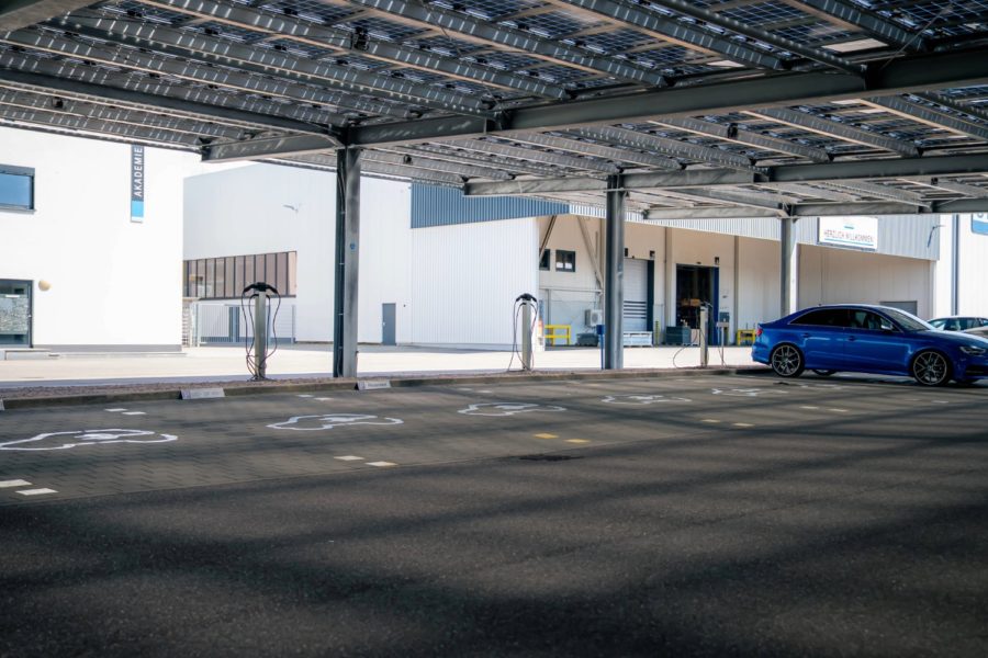 Website Header-38-Kundenreferenz - STOPA Energie - Galerie